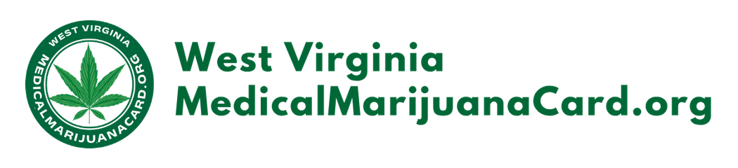 West Virginia Medical Marijuana Card